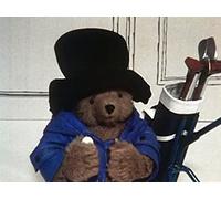 Paddington Hits Out