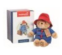 Paddington In Collectors Box