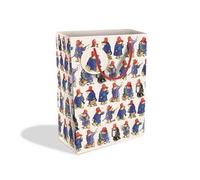 Paddington Large Gift Bag - BAL147