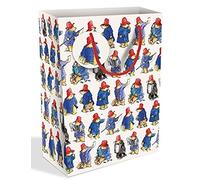 Paddington Large Gift Bag - BAL147