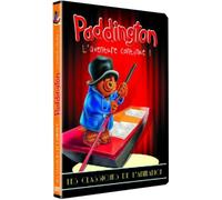 PADDINGTON - L'aventure continue
