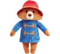 Paddington Talking Tv Toy