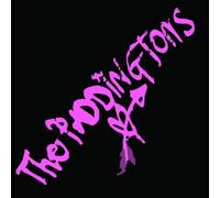 Paddingtons - Panic Attack