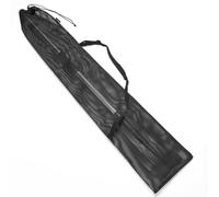 Paddle Bag in Canoe-Bag Double Paddle Double Paddle Thickened Paddle-Resistant to the Bag for Paddle in Canoe or Dragon Boat Paddle | Sports for Paddle Kayak Adjustable Boat for