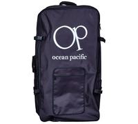 Paddle bag Ocean Pacific All Round Noir TU