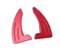 Paddle Blade Shifter for Dodge for Challenger 2015-2021 for Durango 2014-2021 Auto Steering Wheel Paddle Shifter