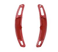 Paddle Blade Shifter for Porsche for Carrera 991 2016-2019 for 718 for Spyder 2020-2022 Car Steering Wheel Paddle