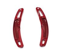Paddle Blade Shifter for Porsche for Carrera 991 2016-2019 for 718 for Spyder 2020-2022 Car Steering Wheel Paddle