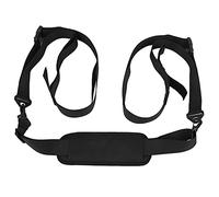 Paddle Board Accessories Carrier, Paddle Board Carry Strap Carrying Strap Shoulder Carrier Strap Kayak Carry Strap Carrying Support Strap for People Carry Paddleboard Accessories