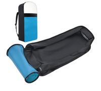 Paddle Board Bag Large Capacity Adjustable Heavy Duty Oxford Cloth