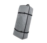 Paddle Board Bag Paddle Boards Backpack Bag Travel Carrying Backpacks Surfboard Accessories for Man Board Paddleboard Backpack Travel Carrying for Outdoor