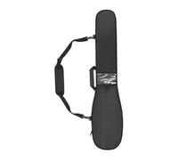 Paddle Board Bag | Portable Paddle Board Carrying Pouch,Paddleboard Travel Bag - for Kayak Rowing Boating Airplane Car Truck Women Men Adults