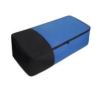 Paddle Board Bag - Waterproof Large Storage Backpack,with Adjustable Shoulder Strap Paddleboard Travel Bag,for Surfboard Kayak Gear Pump Travel Surfing Paddling