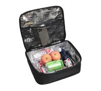 Paddle Board Cooler - Waterproof Dry Bags | Kayak Storage Authority, Lightweight Carrier with Large Capacity with Insulation, Outdoor Travel Equipment for Lake, Paddle Board Companion, Ideal for