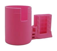 paddle board cup holder, paddle cup drink holder, portable silicone water cup holder, fishing boat holder, yacht storage gadgets, fishing tool and storage of paddleboard