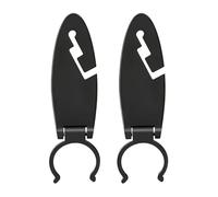 Paddle Board Cup Holder Waterproof Non-Slip Universal