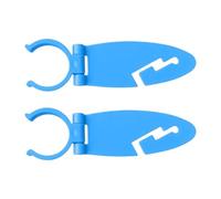 Paddle Board Cup Holder | Waterproof Non-Slip Universal - Canoe Drink Phone Mount,for Surfboards Canoes Boats Kayaking Fishing Surfing Yoga