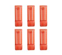 Paddle Board Fin Clip Quick Release Clamp Replacement