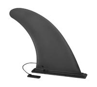Paddle Board Fin,Sup Fin,Surfboard SUP Fins Removable Universal Stand Up Inflatable Paddle Board Replacement Central
