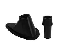 Paddle Board Fishing Rod Holder,Kayak Fishing Boat Powerlock Rod Holder