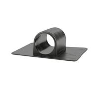 Paddle Board Float Bar, Stable Floating Balance Fixing | Adjustable Clamp for Outdoor Aquatic Activities on Inflatable Boats