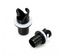 Paddle Board Pump Adaptor for SUP, Kayak, Boat and Air Tent Valves