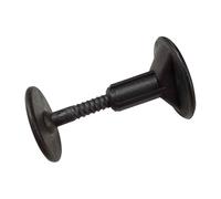 Paddle Board Socket - PVC Plug Head | 3.6" Surfboard Accessory Attachment Winding Replacement for Surfboard Snorkel Boards | The Compact Accessory