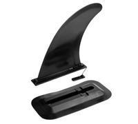 Paddle Board Streamlined Universal Impact-Resistant