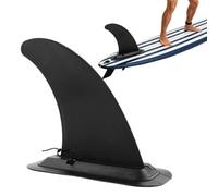 Paddle Board Streamlined Universal Impact-Resistant