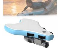 Paddle Board with Motor, 3-in-1 Inflatable SUP & Detachable Sea Scooter, Electric Surfboard Alternative, 40-130Min Battery, for Stand Up Paddleboarding Snorkeling