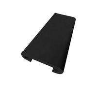 Paddle Boat Seat Cushion Replacement,Comfortable Protective Stable Paddling Kayak Saddle,Flotation Cushions Pad Kayaking Seat - for Adults Professionals Enthusiasts Beginners Amateurs Lovers Families