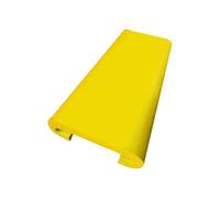 Paddle Boat Seat Cushion Replacement | Comfortable Protective Stable Paddling Kayak Saddle | Kayaking Seat Boat Cushions | for Professionals Enthusiasts Beginners Amateurs Lovers Families Friends
