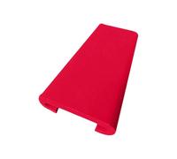 Paddle Boat Seat Cushion Replacement,Stable Breathable U Shape Comfortable Saddle | Boat Cushions Kayaking Canoeing Flotation,for Adults Beginners Amateurs Families Friends Kayak Paddling Lovers