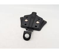 Paddle/body ONLY Collective Minds Strike Pack FPS Dominator mod for PS4 V2 READ