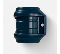 Paddle Clamp - Spare Part For The Itiwit Kids’ Aluminium Canoe/kayak Paddle