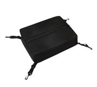 Paddle Deck Cooler - Waterproof Kayak Bag, Super Capacity Design | Suction Cup Attachment with Super Capacity, Insulated Storage for Fishing, Paddleboarding, Fun Navigation
