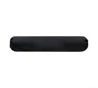 Paddle Float Sleeve for kayak for canoe Anti-Sink Foam 30cm Paddle