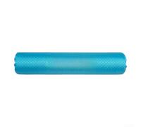 Paddle Float Sleeve for kayak for canoe Anti-Sink Foam Paddle
