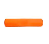 Paddle Float Sleeve for Kayaking Trips, Foam-Filled Slip-on Accessory That Helps Keep Dropped Gear Easier to Retrieve Kayak Oar Float Canoe Buoyancy Sleeve Slip on Floating Accessory Lake Fishing Gear