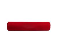 Paddle Float Sleeve for Kayaking Trips, Foam-Filled Slip-on Accessory That Helps Keep Dropped Gear Easier to Retrieve Kayak Oar Float Canoe Buoyancy Sleeve Slip on Floating Accessory Lake Fishing Gear