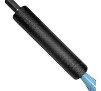 Paddle Floats for Kayak Anti-Slip Foam Adjustable Strong Buoyancy