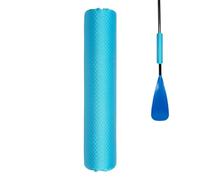 Paddle Floats for Kayak High Buoyancy Adjustable Anti-Slip Waterproof