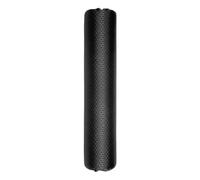 Paddle Floats for Kayak High Density Foam Adjustable Anti-Slip