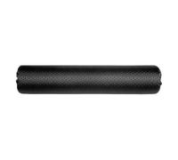 Paddle Floats for Kayak High Density Foam Adjustable Anti Slip