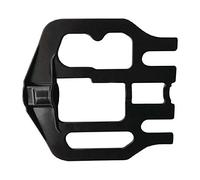 Paddle for Buffalo Hot Chocolate Dispenser - Spare Part AG680