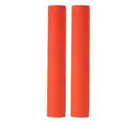 Paddle Grips for Kayaking 1 Pair Non-Slip Grips Wrap Sleeve Handle Covers