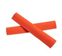 Paddle Handles for Kayaking 1 Pair Non-Slip Non-Slip Grip Covers