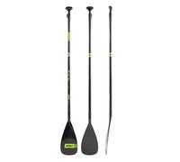 Paddle Jobe Sports Carbon Pro E-Duna (x3) Gris TU