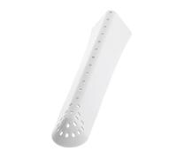 Candy 43005989 Drum Paddle