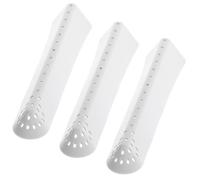 Paddle Lifter Hoover Candy Dynamic Next Washing Machine Drum Lifter Genuine x 3